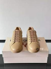 Picture of Dolce Gabbana Shoes _SKUDGsz38-45TF02044610